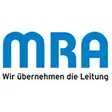 Logo für den Job Bauzeichner/Technischer Zeichner (m/w/d)