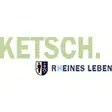 Logo für den Job Fachangestellter / Meister für Bäderbetriebe (m/w/d)