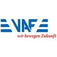 Logo für den Job Technischer Einkäufer (m/w/d) Sondermaschinenbau