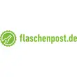 Logo für den Job Lagerist / Lagerhelfer (m/w/d)