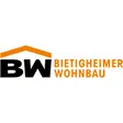 Logo für den Job WEG-Buchhalter (m/w/d)