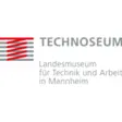 Logo für den Job Haustechnik-Fachkraft (m/w/d) mit dem Schwerpunkt Elektrofachkraft