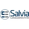 Logo für den Job Bauleiter (m/w/d) Elektrotechnik