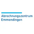 Logo für den Job Sachbearbeiter (m/w/d) Arzneimittelabrechnung/ Versichertenprüfung