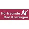 Logo für den Job Servicekraft für Empfang (m/w/d)