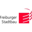 Logo für den Job Projektleiter Architekt/Ingenieur (m/w/d)