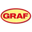 Logo für den Job Technischer Redakteur (m/w/d)