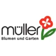 Logo für den Job Mitarbeiter im Verkauf (m/w/d)