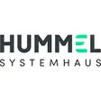 Logo für den Job Kalkulator:in (m/w/d) Elektrotechnik und Energiesysteme
