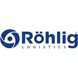 Logo für den Job Speditionskaufmann/-frau als Operator Air Freight Export (m/w/d)