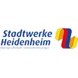 Logo für den Job Guest & Community Manager (m/w/d) - Boarding Apartments
