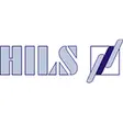 Logo für den Job Lohnbuchhalter (m/w/d)