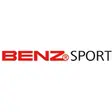 Logo für den Job Monteur / Servicetechniker für Sportgeräte im Außendienst (m/w/d)