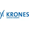 Logo für den Job Servicetechniker im Außendienst / Mechatroniker deutschlandweit - Inbetriebnahme & Montage (m/w/d) - Einsatzgebiet Deutschland/Österreich