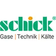 Logo für den Job Berufskraftfahrer/ LKW-Fahrer Kl. CE mit ADR-Schein (m/w/d)