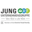 Logo für den Job KFZ-Mechatroniker (m/w/d) für Nutzfahrzeuge