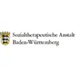 Logo für den Job Psychologen (Diplom bzw. M.Sc.) mit Vertiefung Klinischer Psychologie bzw. Psychologischen Psychotherapeuten (w/m/d)