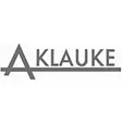 Logo für den Job Außendienstmitarbeiter / Vertriebsprofi / Quereinsteiger (m/w/d)