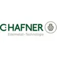 Logo für den Job Personalsachbearbeiter (m/w/d) in Teilzeit