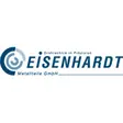 Logo für den Job Zerspanungsmechaniker / CNC-Dreher für Mehrspindel-Drehautomaten (m/w/d)