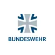 Logo für den Job Soldatin / Soldat der Logistiktruppe (m/w/d)