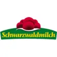 Logo für den Job Käse-Fachverkäufer (m/w/d) für die Käsetheke im Milchladen