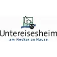 Logo für den Job Leitung der Stabsstelle Bildung, Jugend und Soziales (m/w/d)