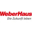 Logo für den Job Leiter Facility Management (m/w/d)