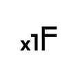 Logo für den Job Senior Consultant Data Engineering & Architecture (m/w/d)