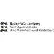 Logo für den Job Mitarbeiter (w/m/d) Innere Organisation