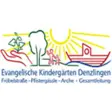 Logo für den Job Pädagogische Fachkraft (m/w/d)