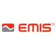 Logo für den Job EMIS Bewerber-Event / Ausbildung