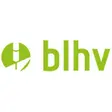 Logo für den Job Berater SVLFG/Sozialberatung (m/w/d) in Vollzeit