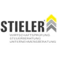 Logo für den Job Steuerfachangestellte:r / Steuerfachwirt:in (m/w/d) Schwerpunkt Jahresabschluss