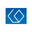 Logo für den Job Hausmeister/in (m/w/d)