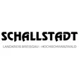 Logo für den Job Fachbereichsleitung Kindertagesbetreuung (m/w/d)