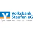 Logo für den Job Mitarbeiter (m/w/d) für die IT-Abteilung