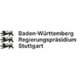 Logo für den Job Medizinische Referentin / Medizinischer Referent (w/m/d) für die medizinisch-fachliche Prüfung und Bewertung ausländischer ärztlicher Berufsqualifikationen