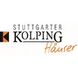 Logo für den Job Hotelfachkraft / Hotelkauffrau/-mann/ Verwaltungsfachkraft (m/w/d) für Empfang, Belegungsverwaltung und Rechnungswesen