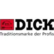 Logo für den Job Vorarbeiter Fertigung - Perspektive Fertigungsmeister (m/w/d)
