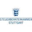 Logo für den Job Sachbearbeiter Verwaltungsmanagement / Jurist / Public Management (m/w/d)