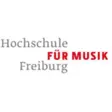 Logo für den Job IT-Systemadministrator (w/m/d)