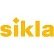 Logo für den Job Marketing Manager (m/w/d)