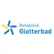 Logo für den Job Mitarbeiter im ärztlichen Sekretariat (m/w/d)
