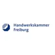 Logo für den Job Projektmitarbeiter (m/w/d) Mobilitätsberatung (50-100 %)