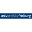 Logo für den Job Sachbearbeiter*in für den First-Level-Support rund um die eRechnung (w/m/d)