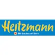 Logo für den Job Abteilungsleiter (m/w/d) Bäckerei