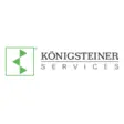 Logo für den Job IT-Systemadministrator (m/w/d) Microsoft 365 & Client Management
