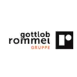 Logo für den Job Oberbauleiter (m/w/d) Roh- und Schlüsselfertigbau