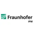 Logo für den Job Schlosser:in / Metallbauer:in / Mechatroniker:in
